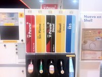 ¿Han cambiado tus hábitos de movilidad por el alto precio de los carburantes?: La pregunta de la semana