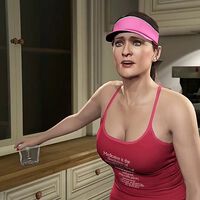 GTA Online tendrá verificación de edad obligatoria: Reino Unido ya no quiere menores de edad jugando
 