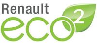 Renault apuesta por el verde