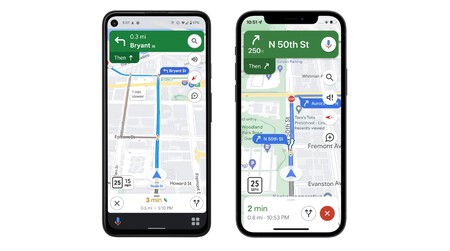Google Estrena Cinco Novedades 001