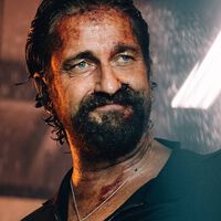 Ni 'Greenland', ni '300'. La mejor película de acción de Gerard Butler según la crítica es este thriller que fracasó injustamente 