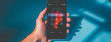 Não é proteção, é uma armadilha: o erro fatal de confiar em inteligências artificiais para criar as suas senhas 