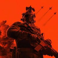 Xbox Series S fue un problema para Battlefield 6 durante "uno o dos meses", pero también su toque de atención para Electronic Arts