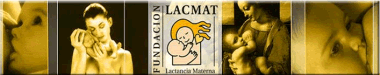 La Tetoca de Lacmat