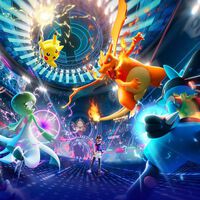 Pokémon Champions marcará un antes y un después en el sistema competitivo de la saga cuando llegue en abril 