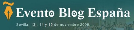 DE-MUESTRA encuentro para emprendedores en el EBE09