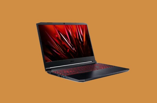 Acer