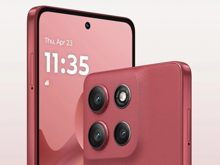 Motorola Recomencados 4