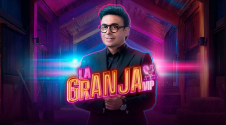 Granja Vip Estreno Octubre Disney Plus Mexico Latinoamerica