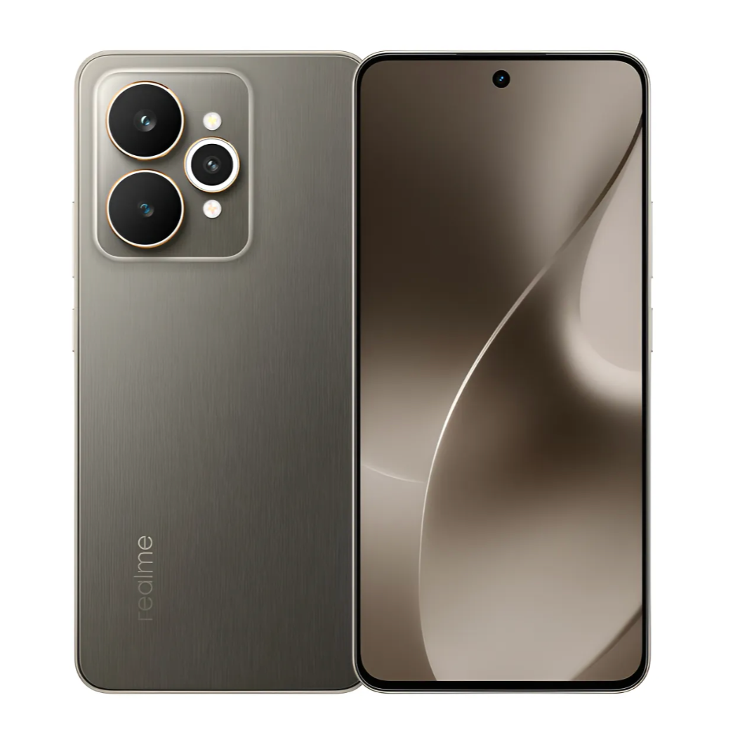 Realme 15 5G (8/256 GB)