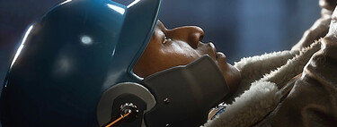 Qué objetos vender y qué objetos reciclar en ARC Raiders 