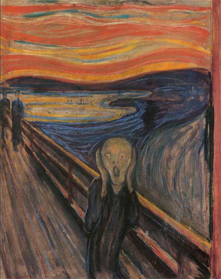 Munch