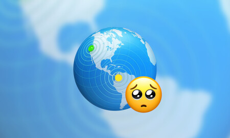Adiós a macOS Server: Apple cierra la vertiente para servidores del sistema y funde parte de sus funciones en su versión principal