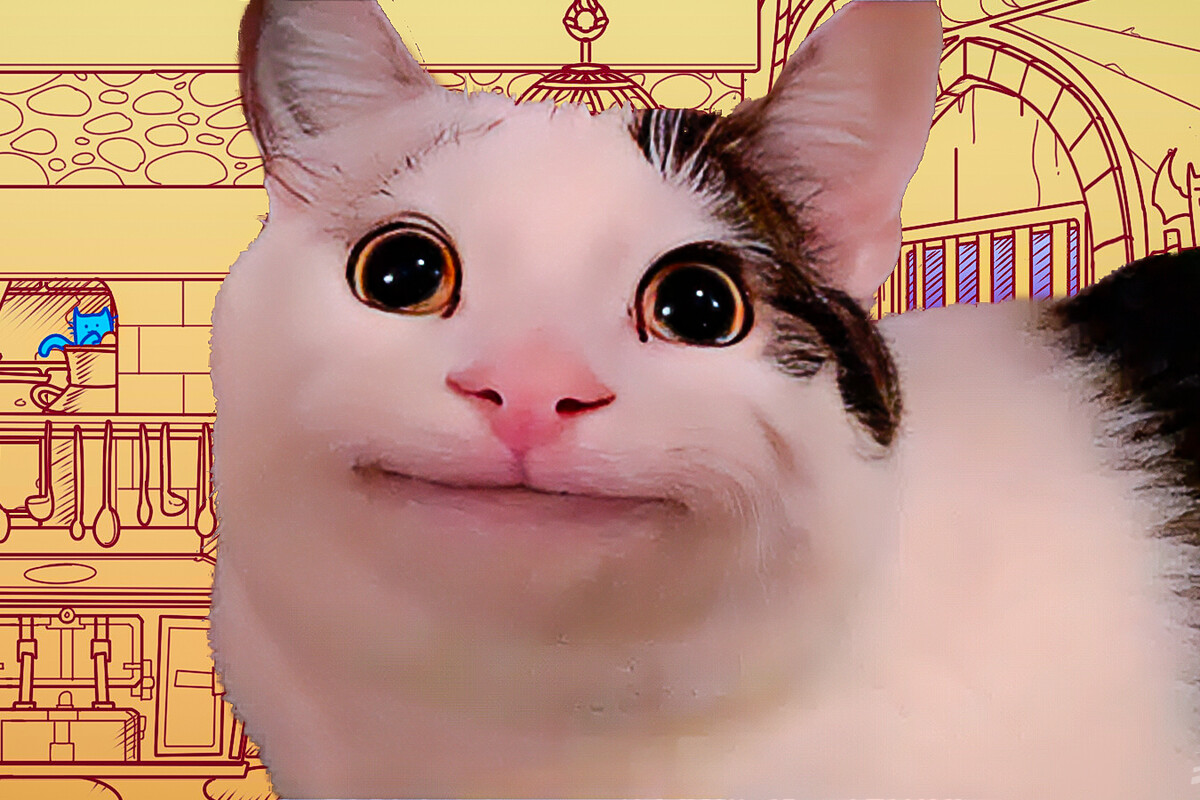 1200_800.jpeg