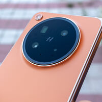 Ni las lentes ni los megapíxeles: el gran responsable de que el móvil haga buenas fotos es un chip infravalorado