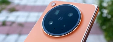 Ni las lentes ni los megapíxeles: el gran responsable de que el móvil haga buenas fotos es un chip infravalorado