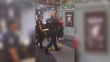 Hombre Orina Demon Slayer Nino Castillo