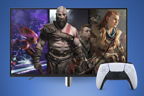 Cómo enviar tus capturas y vídeos de PS5 al móvil o un PC del modo más sencillo, y por qué deberías hacerlo