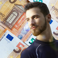 Si cobraste el cheque de 200 euros y eres autónomo, Hacienda te exige que lo devuelvas antes de julio