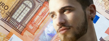 Si cobraste el cheque de 200 euros y eres autónomo, Hacienda te exige que lo devuelvas antes de julio 