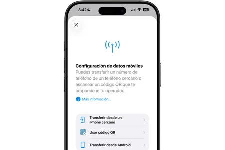 Esim Esim