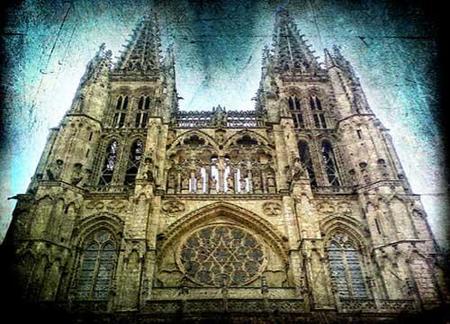 Los 10 de los monumentos sacros más populares de España