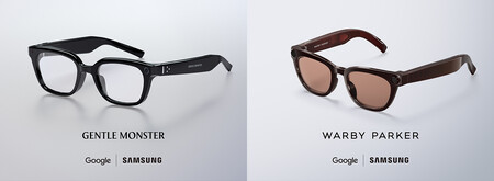 lentes