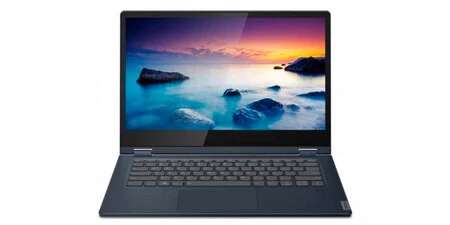 Lenovo Ideapad C340 14iwl