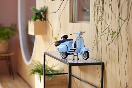 Vespa Lego Anos 60 2022 004