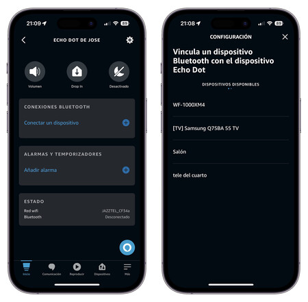 Bluetoooth 1