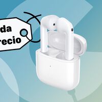 Megachollo a la vista: Los auriculares inalámbricos Xiaomi Redmi Buds 3 están rebajados a menos de 30 euros en Amazon