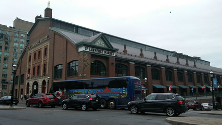 Mercado