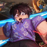 Códigos de Anime Zero (octubre de 2026) 