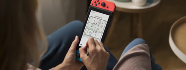 Creíamos que hacer sudokus y jugar a Brain Training era la mejor forma de retrasar el envejecimiento cerebral. En realidad necesitamos unos prismáticos 