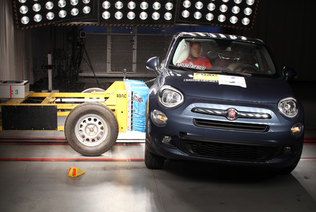 Fiat 500x Latinncap 2