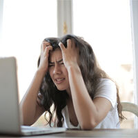 Microsoft asegura que Edge ahora es un 40% más rápido, pero los usuarios opinan lo contrario por culpa de la IA 