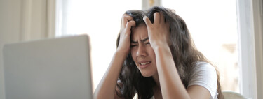 Microsoft asegura que Edge ahora es un 40% más rápido, pero los usuarios opinan lo contrario por culpa de la IA 