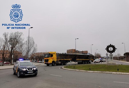 Narcosubmarino01 12882407e