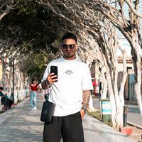 El registro celular en México tiene otra fecha límite el 15 de octubre: estos números podrán quedarse sin servicio 