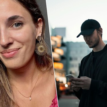 Marta Barranco, psicóloga: “Recibir un mensaje de WhatsApp y no contestar, es una elección”