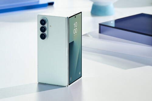 fold7