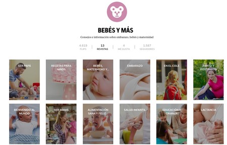 flipboard-bebes-y-mas