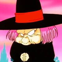 Toyotaro revive la gloria del personaje más olvidado de Akira Toriyama: el mangaka de Dragon Ball Super recupera a la hechicera más poderosa de la Tierra