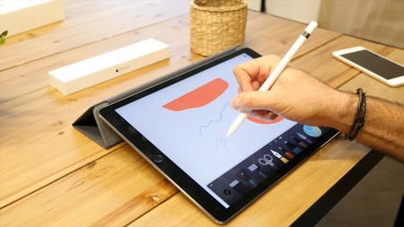 Apple registra nuevos modelos de iPad y un "dispositivo Bluetooth" en China