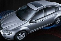 Pyeonghwa Hwiparam III