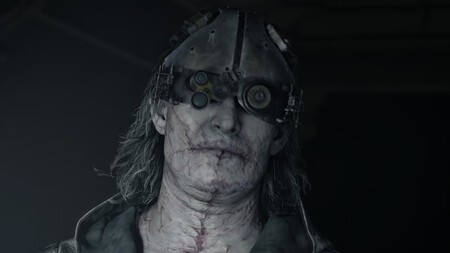 Resident Evil 9 Recibe Su Primer Parche Tras Solo Una Semana Esto Es Todo Lo Que Incluye La Actualizacion Del Nuevo Survival Horror De Capcom