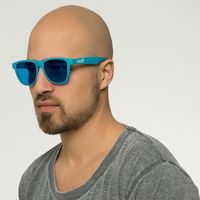 Gafas de sol Neff rebajadas un 70%, ahora por sólo 7,45 euros en Zalando 