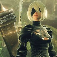 "Es insultante". Las skins de NieR: Automata en Overwatch son más caras que el juego de Yoko Taro, pero lo peor es que el precio podría ser aún más alto 