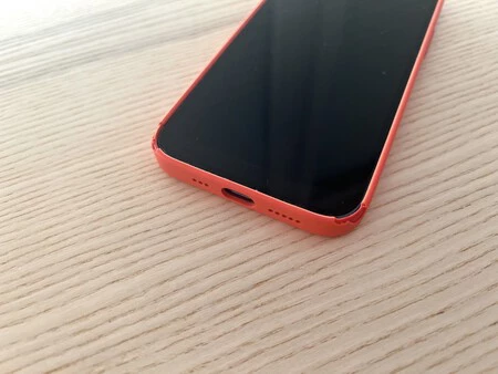 剥がしたカバー