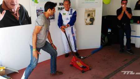 24 Horas Ford 2016 411